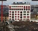 Dateiname=160330_Zuerich_024.jpg
Dateigröße=285KB
Abmessungen: 1077x900
hinzugefügt am: 31. März 2016 160330_Zuerich_024.jpg