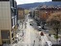 Dateiname=160330_Zuerich_026.jpg
Dateigröße=305KB
Abmessungen: 1199x900
hinzugefügt am: 31. März 2016 160330_Zuerich_026.jpg