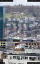 Dateiname=160330_Zuerich_027.jpg
Dateigröße=153KB
Abmessungen: 566x900
hinzugefügt am: 31. März 2016 160330_Zuerich_027.jpg
