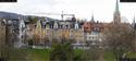 Dateiname=160330_Zuerich_028.jpg
Dateigröße=253KB
Abmessungen: 1500x670
hinzugefügt am: 31. März 2016 160330_Zuerich_028.jpg