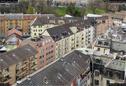 Dateiname=160330_Zuerich_030.jpg
Dateigröße=430KB
Abmessungen: 1321x900
hinzugefügt am: 31. März 2016 160330_Zuerich_030.jpg