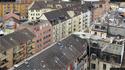 Dateiname=160330_Zuerich_031.jpg
Dateigröße=443KB
Abmessungen: 1500x838
hinzugefügt am: 31. März 2016 160330_Zuerich_031.jpg