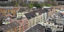 Dateiname=160330_Zuerich_032.jpg
Dateigröße=400KB
Abmessungen: 1500x756
hinzugefügt am: 31. März 2016 160330_Zuerich_032.jpg