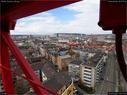Dateiname=160330_Zuerich_036.jpg
Dateigröße=238KB
Abmessungen: 1199x900
hinzugefügt am: 31. März 2016 160330_Zuerich_036.jpg