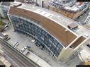 Dateiname=160330_Zuerich_038.jpg
Dateigröße=377KB
Abmessungen: 1199x900
hinzugefügt am: 31. März 2016 160330_Zuerich_038.jpg