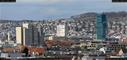Dateiname=160330_Zuerich_039.jpg
Dateigröße=291KB
Abmessungen: 1500x709
hinzugefügt am: 31. März 2016 160330_Zuerich_039.jpg