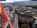 Dateiname=160330_Zuerich_040.jpg
Dateigröße=330KB
Abmessungen: 1199x900
hinzugefügt am: 31. März 2016 160330_Zuerich_040.jpg