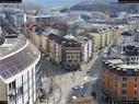 Dateiname=160330_Zuerich_041.jpg
Dateigröße=395KB
Abmessungen: 1199x900
hinzugefügt am: 31. März 2016 160330_Zuerich_041.jpg