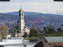 Dateiname=160330_Zuerich_042.jpg
Dateigröße=267KB
Abmessungen: 1199x900
hinzugefügt am: 31. März 2016 160330_Zuerich_042.jpg