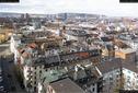 Dateiname=160330_Zuerich_044.jpg
Dateigröße=402KB
Abmessungen: 1339x900
hinzugefügt am: 31. März 2016 160330_Zuerich_044.jpg