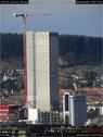Dateiname=160330_Zuerich_048.jpg
Dateigröße=133KB
Abmessungen: 676x900
hinzugefügt am: 31. März 2016 160330_Zuerich_048.jpg