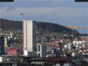 Dateiname=160330_Zuerich_049.jpg
Dateigröße=241KB
Abmessungen: 1199x900
hinzugefügt am: 31. März 2016 160330_Zuerich_049.jpg