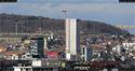 Dateiname=160330_Zuerich_050.jpg
Dateigröße=323KB
Abmessungen: 1500x791
hinzugefügt am: 31. März 2016 160330_Zuerich_050.jpg
