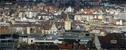 Dateiname=160330_Zuerich_051.jpg
Dateigröße=311KB
Abmessungen: 1500x593
hinzugefügt am: 31. März 2016 160330_Zuerich_051.jpg