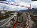 Dateiname=160330_Zuerich_055.jpg
Dateigröße=284KB
Abmessungen: 1199x900
hinzugefügt am: 31. März 2016 160330_Zuerich_055.jpg