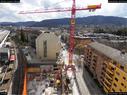 Dateiname=160330_Zuerich_059.jpg
Dateigröße=322KB
Abmessungen: 1199x900
hinzugefügt am: 31. März 2016 160330_Zuerich_059.jpg