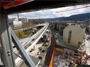 Dateiname=160330_Zuerich_060.jpg
Dateigröße=271KB
Abmessungen: 1199x900
hinzugefügt am: 31. März 2016 160330_Zuerich_060.jpg