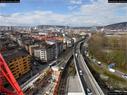 Dateiname=160330_Zuerich_064.jpg
Dateigröße=290KB
Abmessungen: 1199x900
hinzugefügt am: 31. März 2016 160330_Zuerich_064.jpg