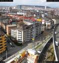 Dateiname=160330_Zuerich_065.jpg
Dateigröße=263KB
Abmessungen: 842x900
hinzugefügt am: 31. März 2016 160330_Zuerich_065.jpg