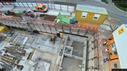 Dateiname=160330_Zuerich_067.jpg
Dateigröße=353KB
Abmessungen: 1500x841
hinzugefügt am: 31. März 2016 160330_Zuerich_067.jpg