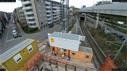 Dateiname=160330_Zuerich_068.jpg
Dateigröße=328KB
Abmessungen: 1500x841
hinzugefügt am: 31. März 2016 160330_Zuerich_068.jpg