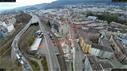 Dateiname=160330_Zuerich_069.jpg
Dateigröße=399KB
Abmessungen: 1500x841
hinzugefügt am: 31. März 2016 160330_Zuerich_069.jpg