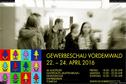 Dateiname=Vordemwald_001.jpg
Dateigröße=202KB
Abmessungen: 1354x900
hinzugefügt am: 24. April 2016 Vordemwald_001.jpg