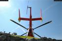 Dateiname=Swisshelicopter_207.jpg
Dateigröße=126KB
Abmessungen: 1354x900
hinzugefügt am: 09. Mai 2016 Swisshelicopter_207.jpg