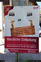 Dateiname=088.jpg
Dateigröße=113KB
Abmessungen: 598x900
hinzugefügt am: 23. Mai 2016 088.jpg