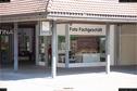 Dateiname=fego_005.jpg
Dateigröße=216KB
Abmessungen: 1349x900
hinzugefügt am: 19. Juli 2016 fego_005.jpg