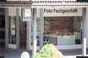 Dateiname=fego_007.jpg
Dateigröße=179KB
Abmessungen: 1349x900
hinzugefügt am: 19. Juli 2016 fego_007.jpg