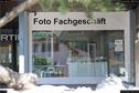Dateiname=fego_008.jpg
Dateigröße=172KB
Abmessungen: 1349x900
hinzugefügt am: 19. Juli 2016 fego_008.jpg