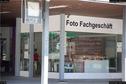Dateiname=fego_009.jpg
Dateigröße=175KB
Abmessungen: 1349x900
hinzugefügt am: 19. Juli 2016 fego_009.jpg