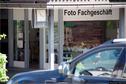 Dateiname=fego_013.jpg
Dateigröße=179KB
Abmessungen: 1349x900
hinzugefügt am: 19. Juli 2016 fego_013.jpg