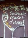 Dateiname=wt950_026.jpg
Dateigröße=99KB
Abmessungen: 676x900
hinzugefügt am: 05. August 2016 wt950_026.jpg