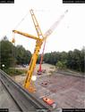 Dateiname=wt950_029.jpg
Dateigröße=118KB
Abmessungen: 676x900
hinzugefügt am: 05. August 2016 wt950_029.jpg