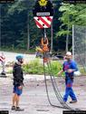 Dateiname=wt950_041.jpg
Dateigröße=212KB
Abmessungen: 676x900
hinzugefügt am: 05. August 2016 wt950_041.jpg