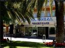 Dateiname=HotelIdeal_002.jpg
Dateigröße=325KB
Abmessungen: 1199x900
hinzugefügt am: 07. Januar 2017 HotelIdeal_002.jpg