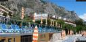 Dateiname=HotelIdeal_003.jpg
Dateigröße=392KB
Abmessungen: 1500x734
hinzugefügt am: 07. Januar 2017 HotelIdeal_003.jpg