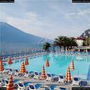 Dateiname=HotelIdeal_005.jpg
Dateigröße=180KB
Abmessungen: 900x900
hinzugefügt am: 07. Januar 2017 HotelIdeal_005.jpg