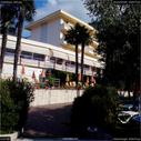Dateiname=HotelIdeal_006.jpg
Dateigröße=232KB
Abmessungen: 900x900
hinzugefügt am: 07. Januar 2017 HotelIdeal_006.jpg