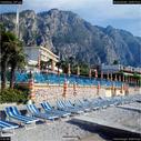 Dateiname=HotelIdeal_007.jpg
Dateigröße=285KB
Abmessungen: 900x900
hinzugefügt am: 07. Januar 2017 HotelIdeal_007.jpg