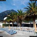 Dateiname=HotelIdeal_008.jpg
Dateigröße=255KB
Abmessungen: 900x900
hinzugefügt am: 07. Januar 2017 HotelIdeal_008.jpg