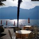Dateiname=HotelIdeal_009.jpg
Dateigröße=181KB
Abmessungen: 900x900
hinzugefügt am: 07. Januar 2017 HotelIdeal_009.jpg