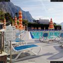 Dateiname=HotelIdeal_010.jpg
Dateigröße=191KB
Abmessungen: 900x900
hinzugefügt am: 07. Januar 2017 HotelIdeal_010.jpg