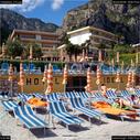 Dateiname=HotelIdeal_012.jpg
Dateigröße=276KB
Abmessungen: 900x900
hinzugefügt am: 07. Januar 2017 HotelIdeal_012.jpg