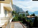Dateiname=HotelIdeal_014.jpg
Dateigröße=223KB
Abmessungen: 1199x900
hinzugefügt am: 07. Januar 2017 HotelIdeal_014.jpg