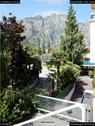 Dateiname=HotelIdeal_016.jpg
Dateigröße=199KB
Abmessungen: 676x900
hinzugefügt am: 07. Januar 2017 HotelIdeal_016.jpg