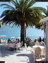 Dateiname=HotelIdeal_017.jpg
Dateigröße=204KB
Abmessungen: 676x900
hinzugefügt am: 07. Januar 2017 HotelIdeal_017.jpg