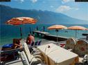 Dateiname=HotelIdeal_018.jpg
Dateigröße=193KB
Abmessungen: 1199x900
hinzugefügt am: 07. Januar 2017 HotelIdeal_018.jpg